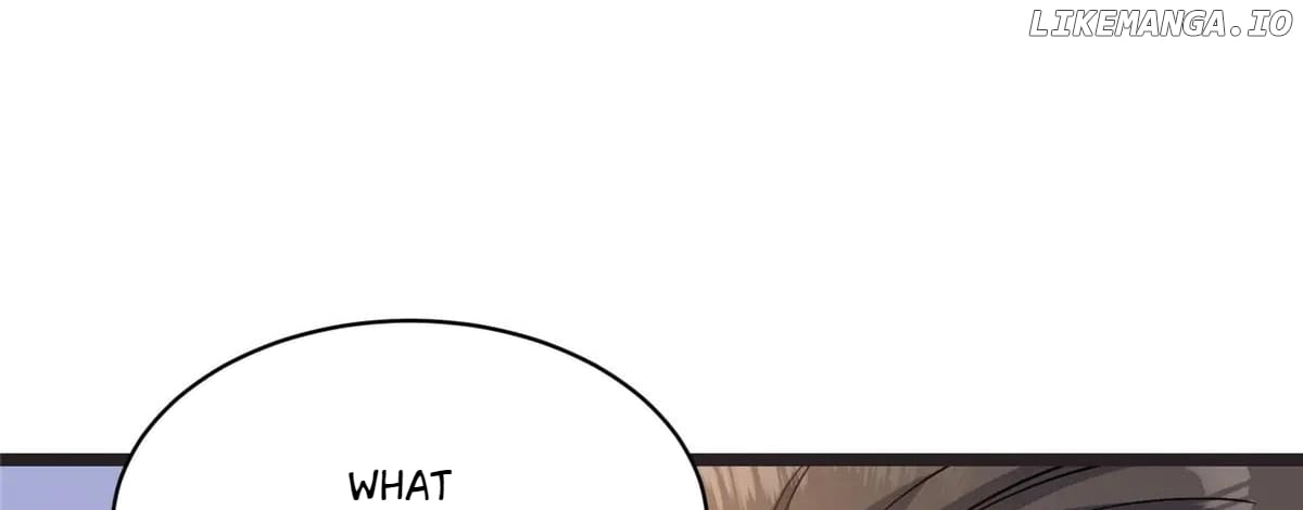 Divine Urban God Chapter 272 - page 162
